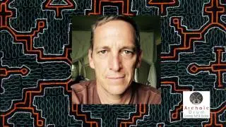 Jeffrey Wium (Interview)