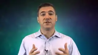 Enabling Zero Downtime for Apps &ndash; Overview and Case Studies
