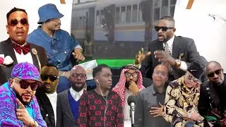 ARNOTHI WESTON AYELI,NORBA DE PARIS,FATAKI MBALA AKIM PRINCE,DAVID MOMBELE.ONOS LIMBAMBE BOTALA TE