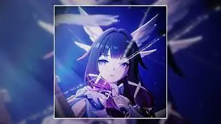 𝙍𝙞𝙩𝙢𝙤 𝘿𝙤 𝙈𝙖𝙧 - 𝙅𝙓𝙉𝘿𝙍𝙊 [𝙨𝙪𝙥𝙚𝙧 𝙨𝙡𝙤𝙬𝙚𝙙]