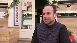 Bar owners in the city of Kortrijk arrested after spiking drinks of women
