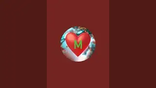 king of 13 official boyes is live!