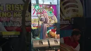 Swarane asik bngt