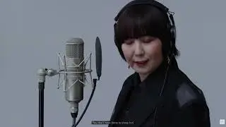 What if toe had a flautist?