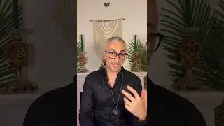 Bolile Autoimune - Reiki - Schimbarea Numelui dupa Casatorie - Avortul Spontan