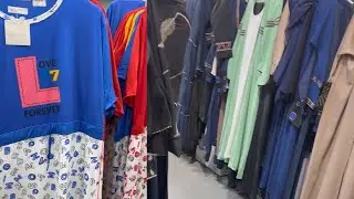 ١١ريال👌ملابس عالم التوفير ٥٥ريال👌عبايات عالم التوفير
