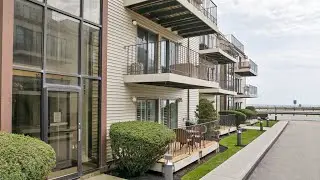 461 Ocean Blvd, Hampton, NH 03842 Unit B3