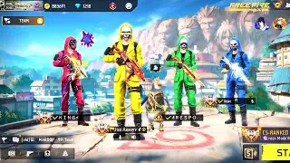 🔴FREE FIRE LIVE GIVEAWAY CUSTOM ROOMS FF LIVE GIVEAWAY#FFLIVEGIVEAWAY#freefirelive #facecam