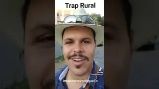 trap mineiro 😂