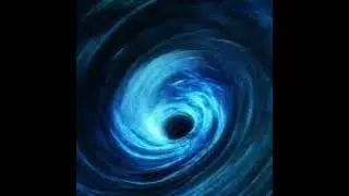 Adopt Me Live Stream