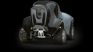 AWS uses EC2 to reduce the training cost of deep racer  Practical operation of deepracer for cloud