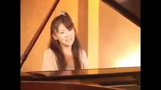 ｢ファンタジア｣ 柊 奈緒 (Fantasia by Nao Hiiragi)