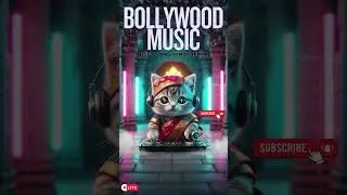 🔥🌅 Golden Mirage &ndash; Hindie EDM Desert Chill | गोल्डन मिराज हिंदी ईडीएम मिक्स