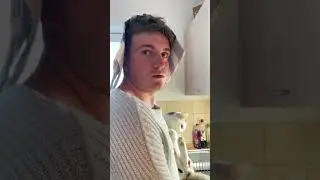ČESK&Eacute; MAMINY A MAZL&Iacute;ČCI #czech #czechrepublic #dodikovo #funny #comedy #mums #viral #dad #woman