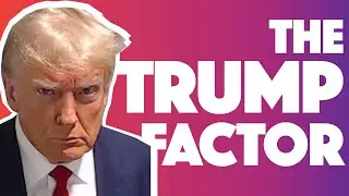 Cooper&rsquo;s approval rating, the GOP debate, & the unemployment rate in NC