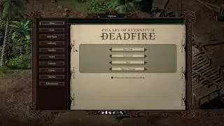 Pillars of Eternity 2 POTD- Engwithan Digsite Story Companions Only Easy Clear