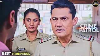 #gujarat Kaand | Crime Exposed | Crime Patrol | New Season #truestory 2025
