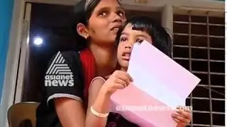 Kerala State Women's Commission fails to resolve most of the complaints it took up