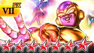 (Dragon Ball Legends) ???????????????????