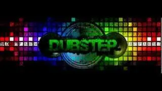 Wum Wum DuBsTeP By KrystalBeats