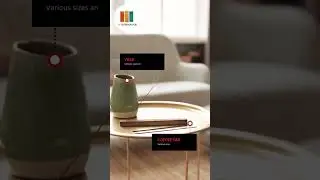 best interior designers in Noida | top interior design firm Noida | best interior design projects