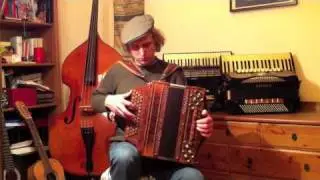 Erinnerungen an Probitz - Steirische Harmonika