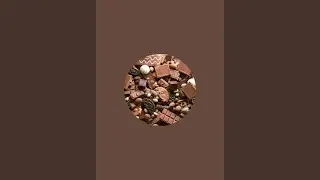 satisfying video lollipop chocolate #live #lollipop #candy #viral #shorts part8