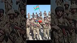 1992-94🇦🇲🤫 #armenia #vs #azerbaycan #military #soldier #karabakh