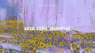 Vera osht' mindset  (prod.Lee)