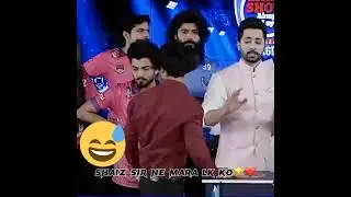 Laraib Khalid and Zarnab Fatima cute moments 🤣❤️|Zaraib|Laraib Khalid|Zarnab Fatima #shorts #viral