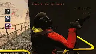 Lethal Company Part 6