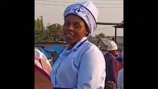 Lioness Mellah-Ndirangarireiwo Mwari Official audio