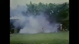 FightCaves.mp4