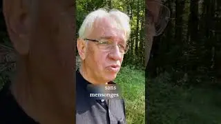 Et on se faisait une fausse id&eacute;e de la m&eacute;ditation ?