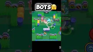 FINAL GAME TO 73K (EASIEST ONE 😭) #shorts #brawlstars #finalgame