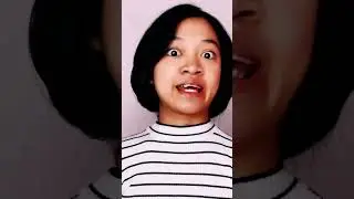 My First Date 🫣 #shorts #comedy