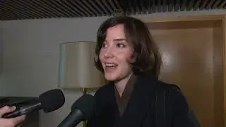 Exsecretaria de Igualdad del PSOE pide al partido explicaciones convincentes sobre Paco Salazar