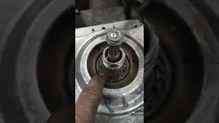 ONIDA FULLY AUTOMATIC GEARBOX REPAIR KARNA