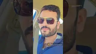 dorrra dorra papi#fun#facts####funnnn