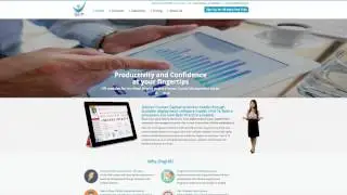 ZING HR Product Overview