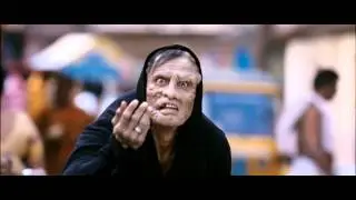 'I'   Official Teaser  Director Shankar   A R Rahman Vikram Aascar Films   V Ravichandran 1080p
