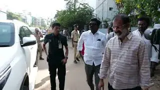NTR 100th Birth Anniversary Celebrations at NTR Statue Film Nagar : Tollywoodtimes