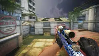 Young Shahrukh Khan  🔥  🔥  [ CSGO EDIT ]