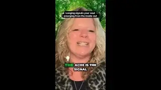 Unlock the Secrets of Your Soul's Longing!