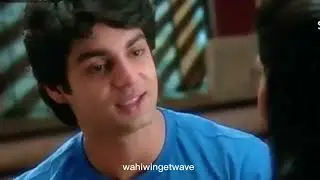The moment Sid accepted Riddhima's past 💔 | Purest Love Scene #karanwahi #jeran #jenniferwinget 