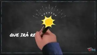 integradores