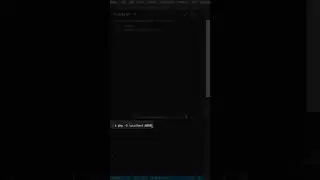 PHP's Built-in Web Server 