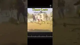 Then vs Now in Timor-Leste 🇹🇱 #travel #traveldestinations #travelusa #hiddengems #shorts