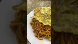 Seedap mee guring #shortvideo #food #foodie #shortsfeed #foodlover #foodblogger #foodvlog #foodshort