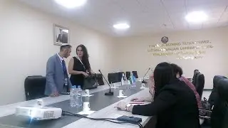 UzFi